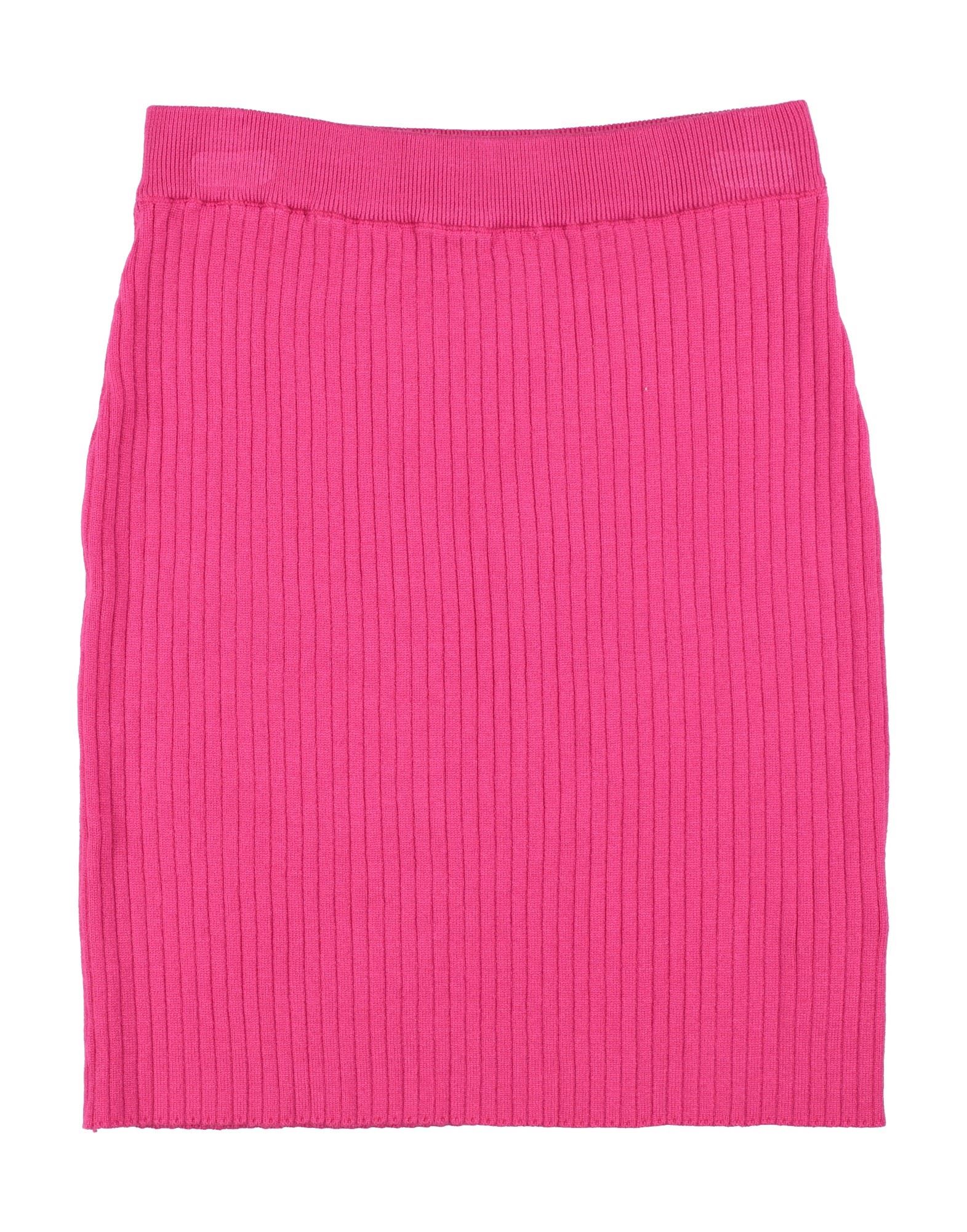 L:Ú L:Ú by MISS GRANT - Kids' skirts