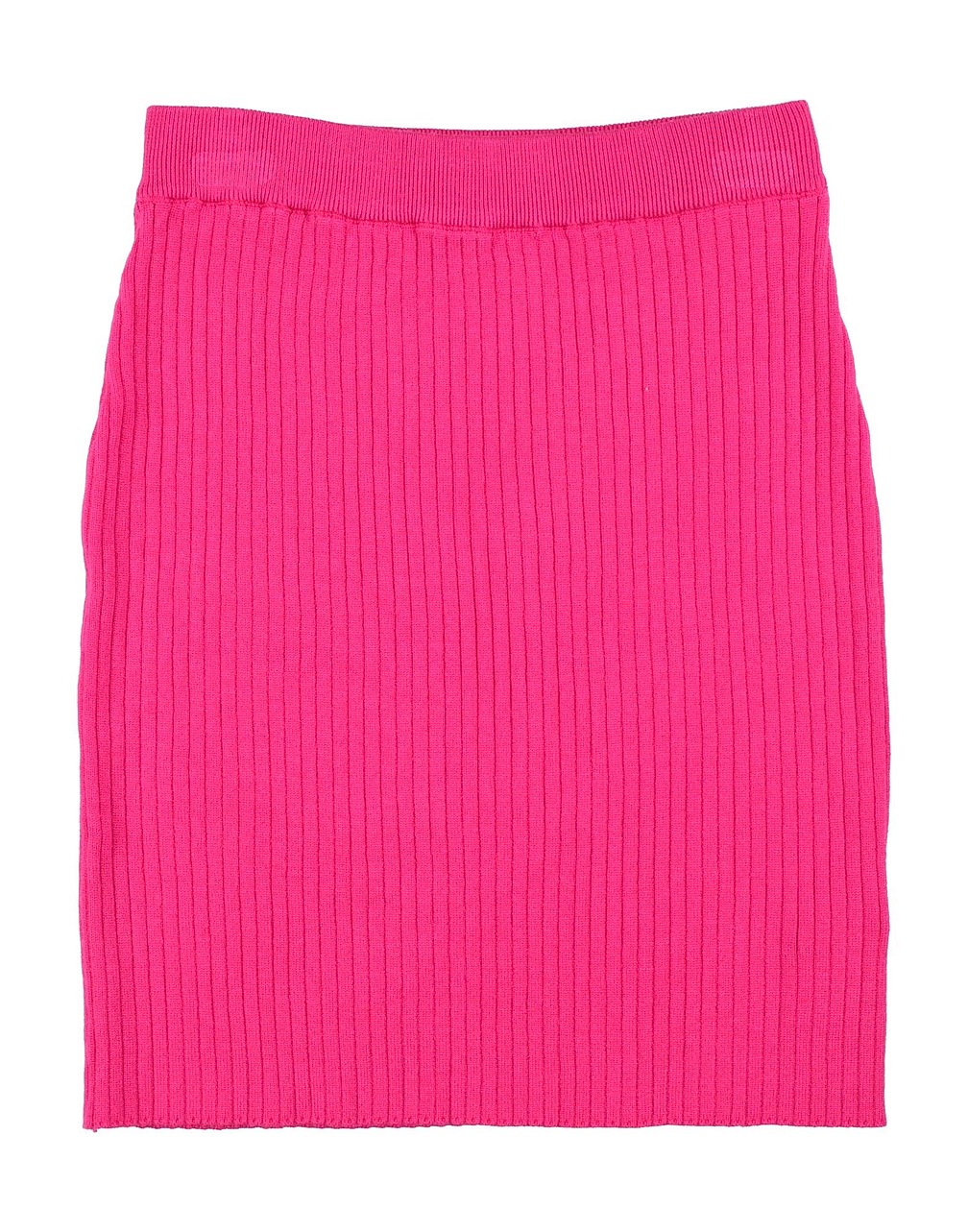 L:Ú L:Ú by MISS GRANT - Kids' skirts