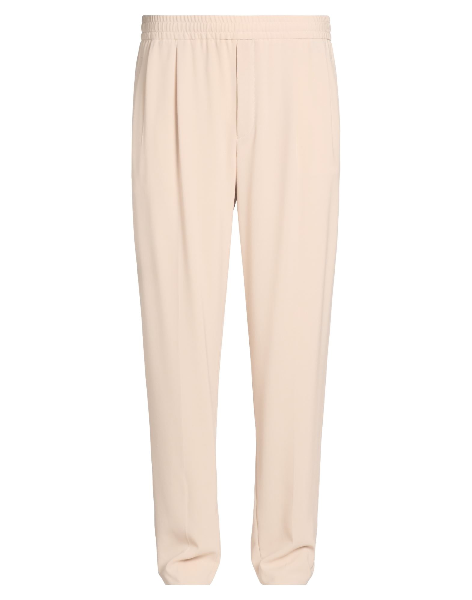 ZEGNA - 캐주얼 바지