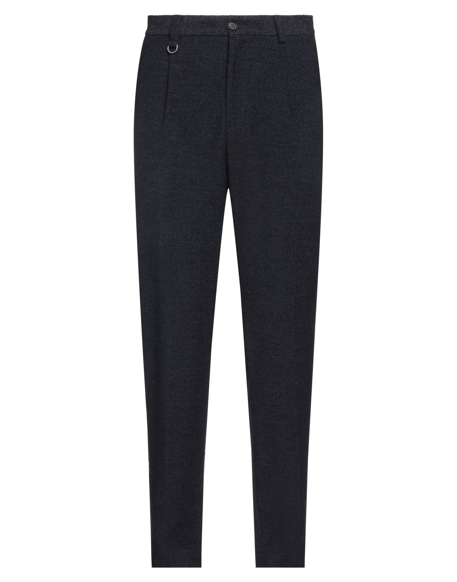 PAOLO PECORA - Pants