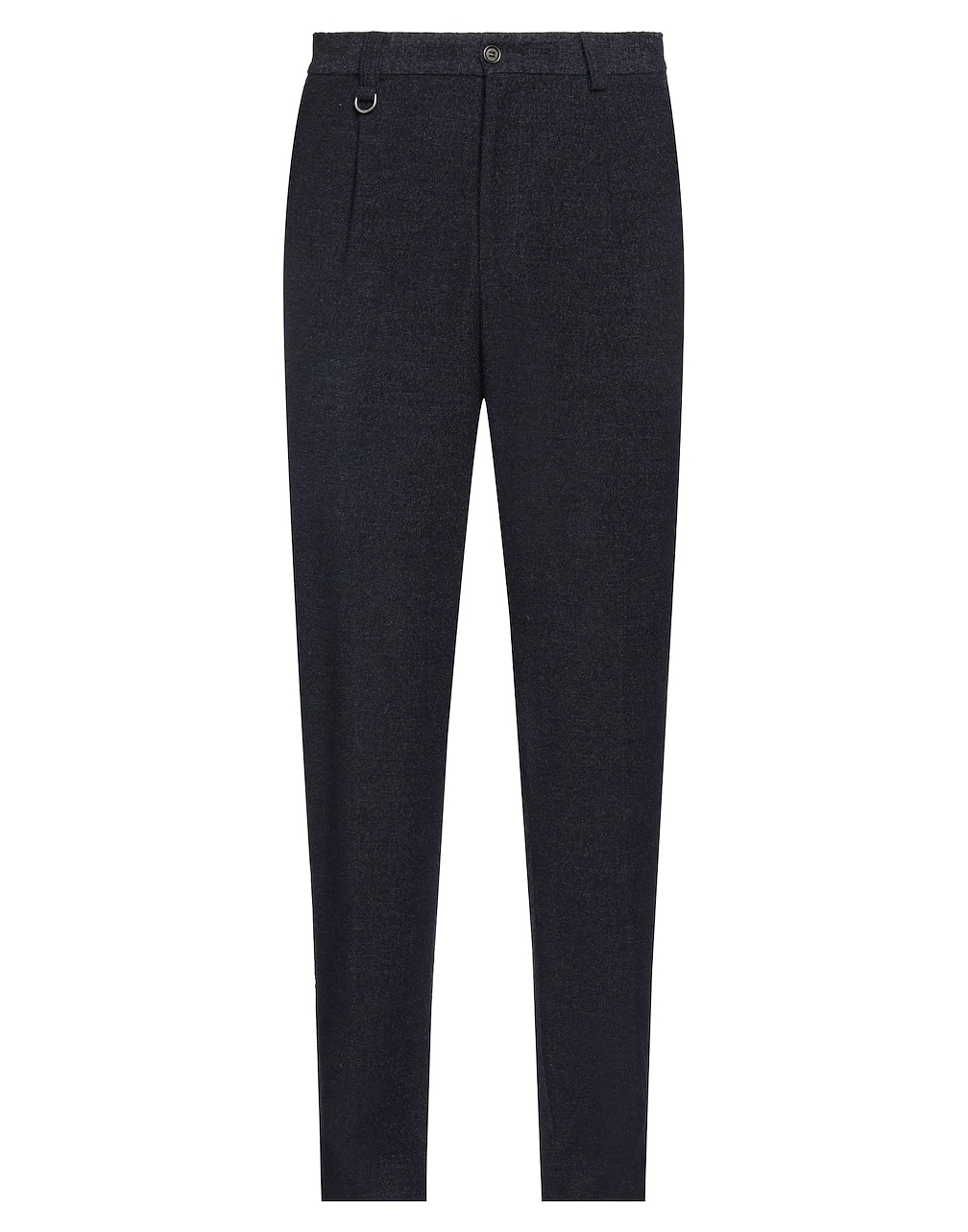 PAOLO PECORA - Pantaloni