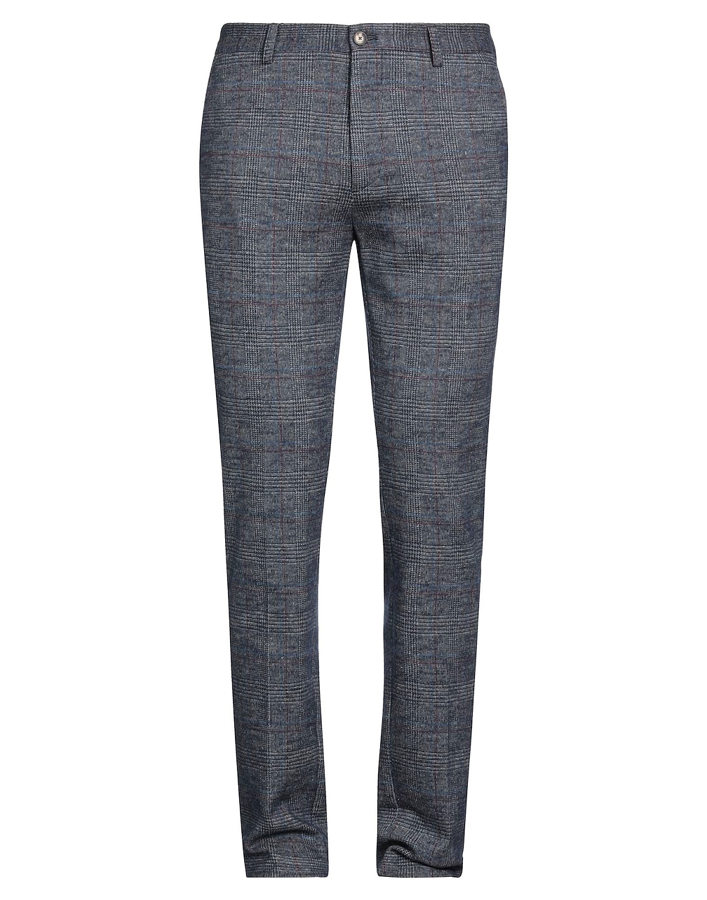 ETRO - Trousers