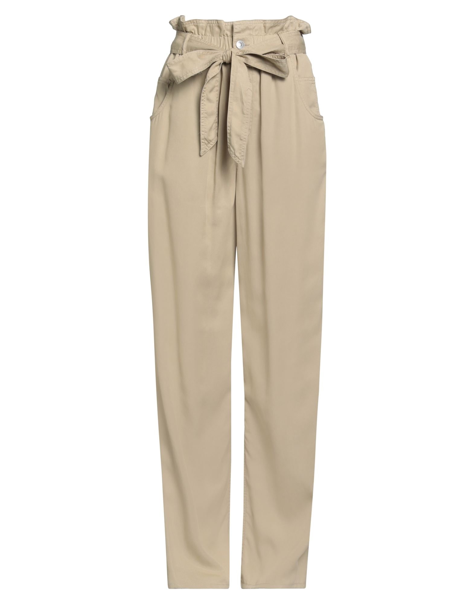 MARANT ÉTOILE - Pants