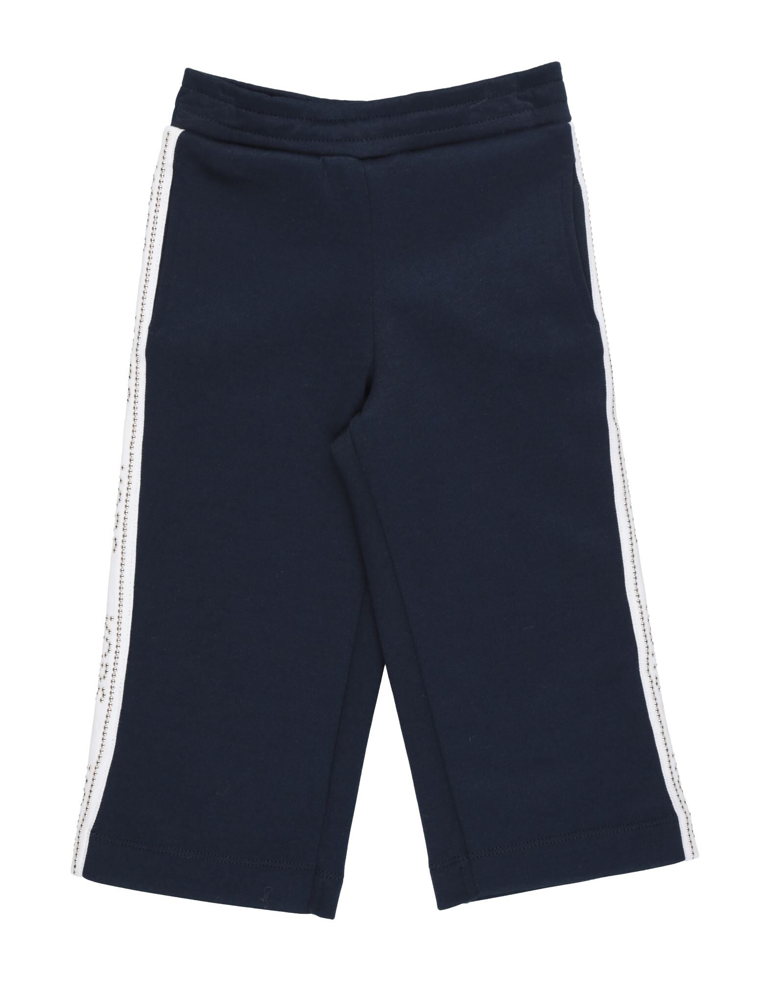 MICHAEL KORS KIDS - Trousers
