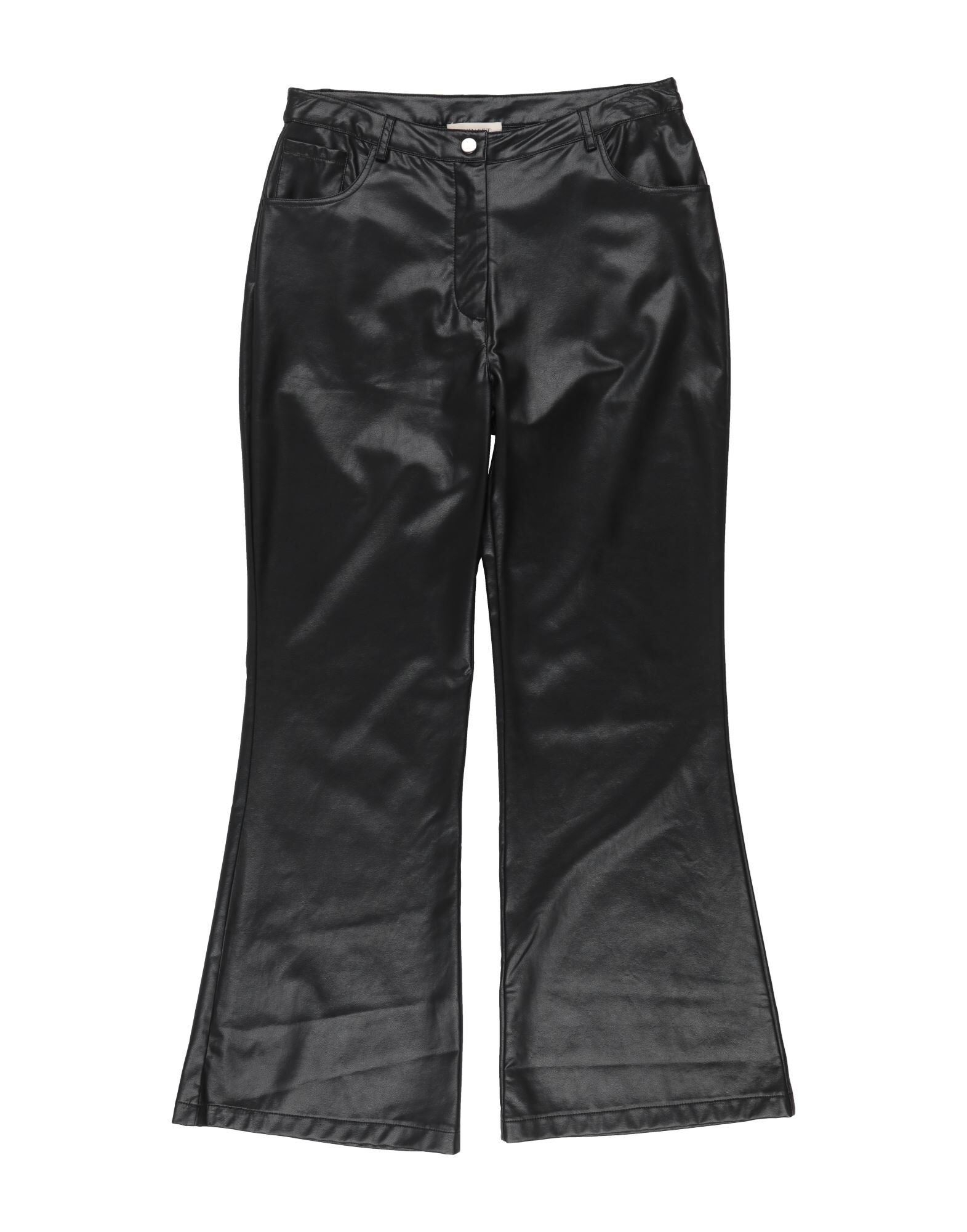 TWINSET - Повседневные брюки