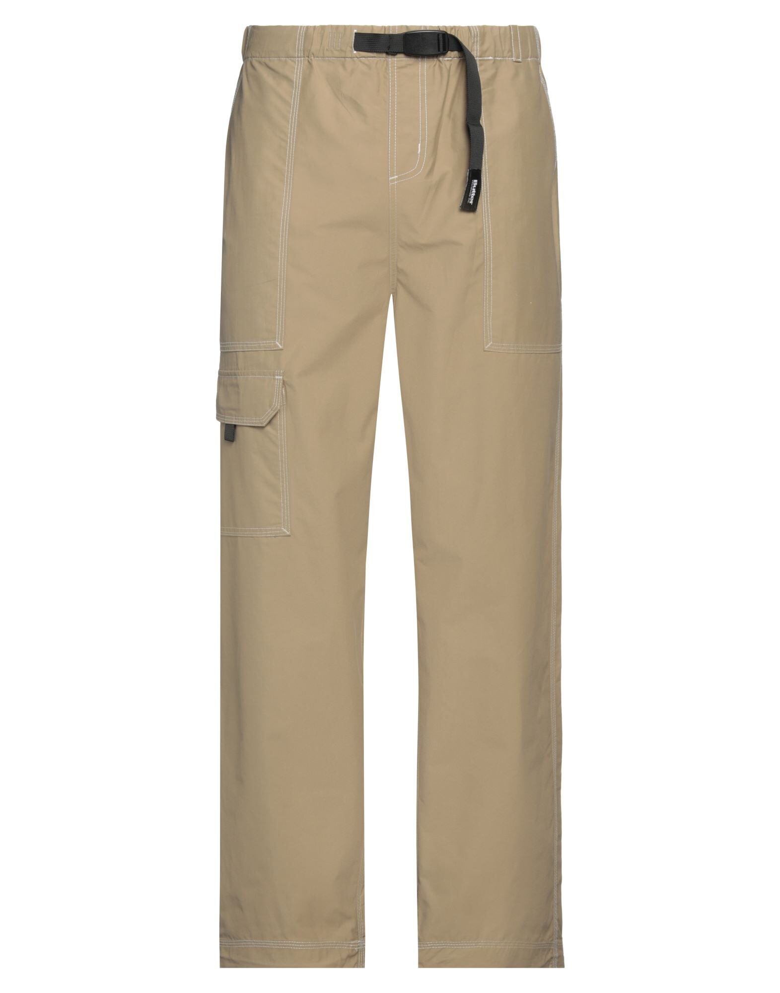 BUTTER GOODS - Pants