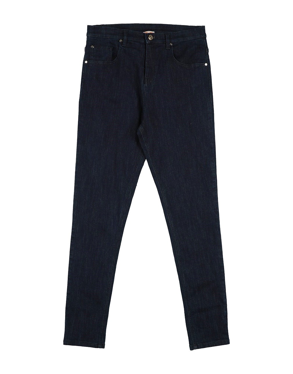 ELISABETTA FRANCHI - Jeanshosen