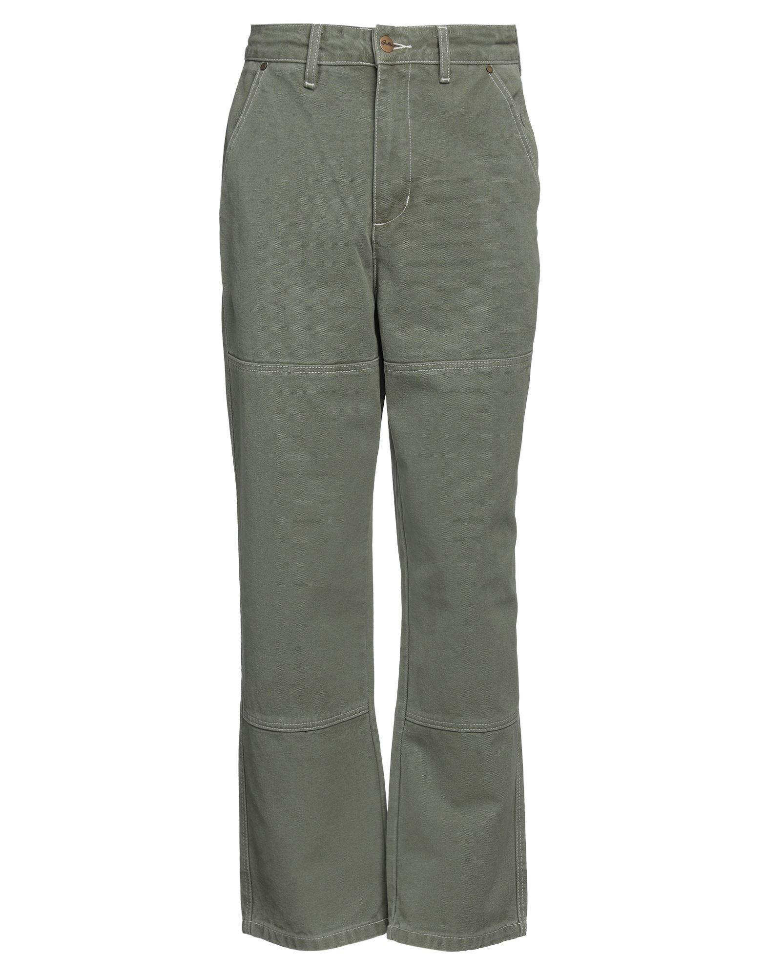 BUTTER GOODS - Pants