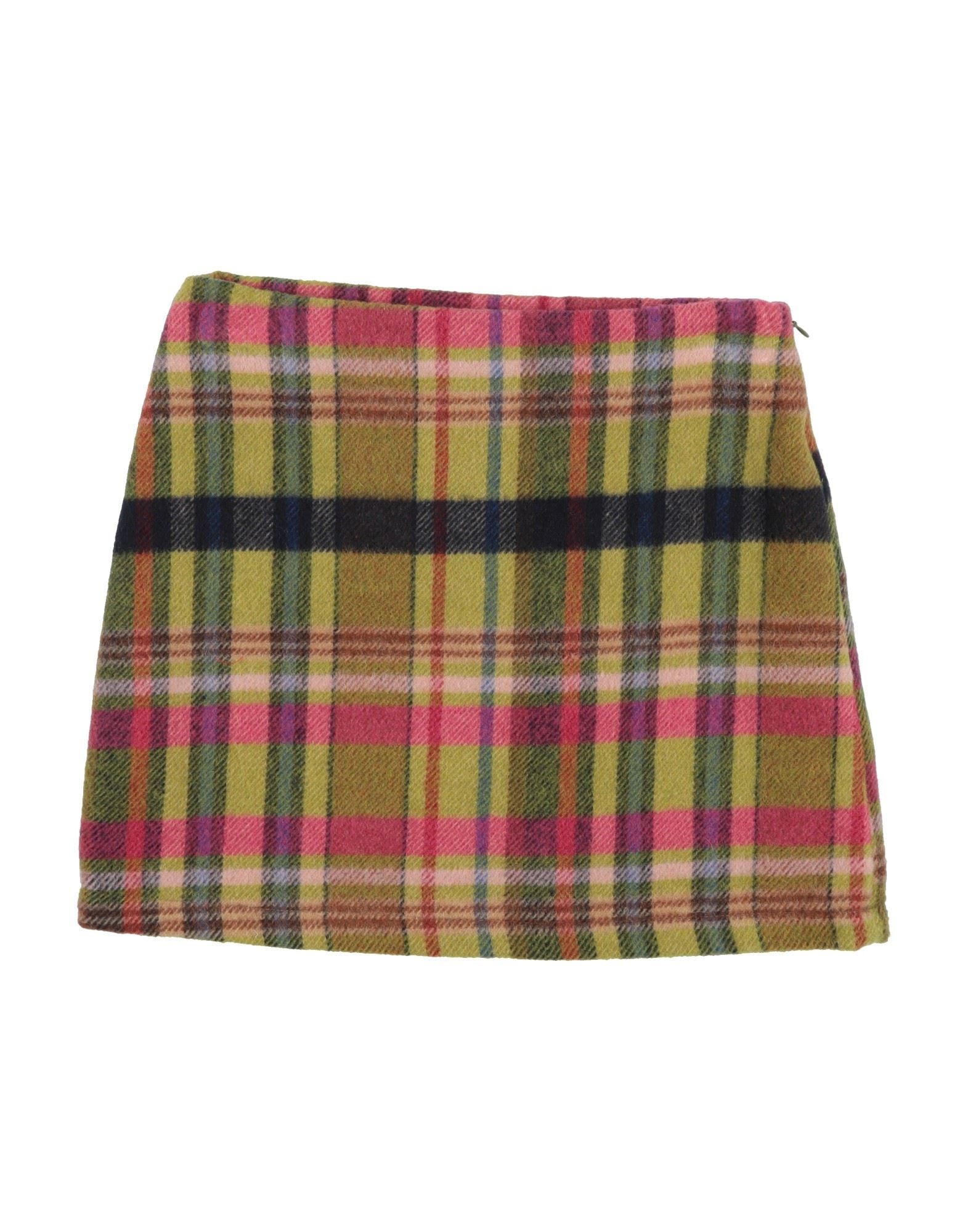 L:Ú L:Ú by MISS GRANT - Kids' skirts