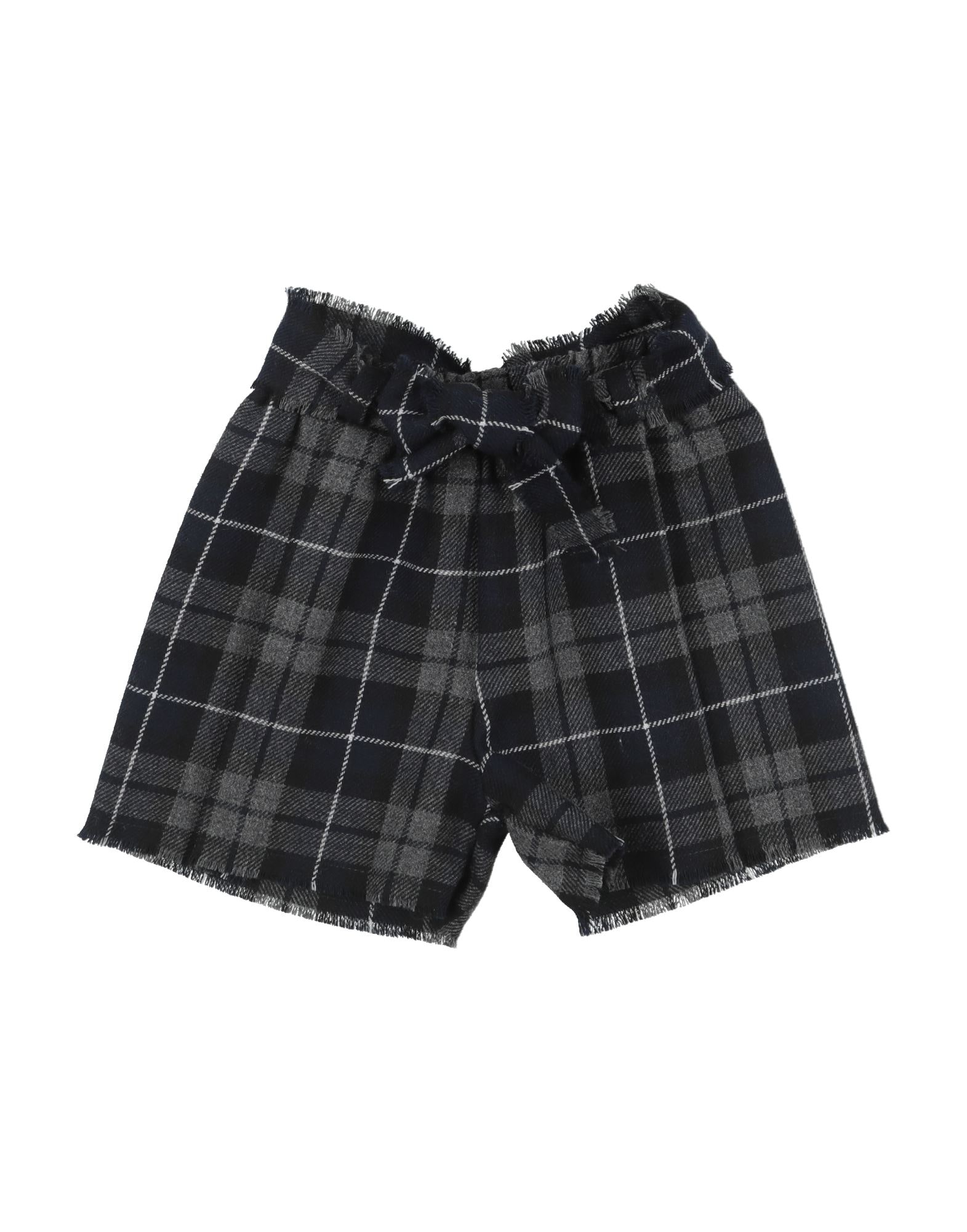 J.O. Milano - Shorts et bermudas