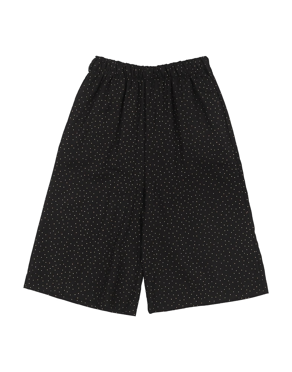 GIRO QUADRO - Pants
