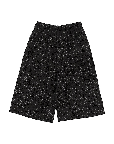 GIRO QUADRO Casual pants 52% Cotton, 48% Viscose