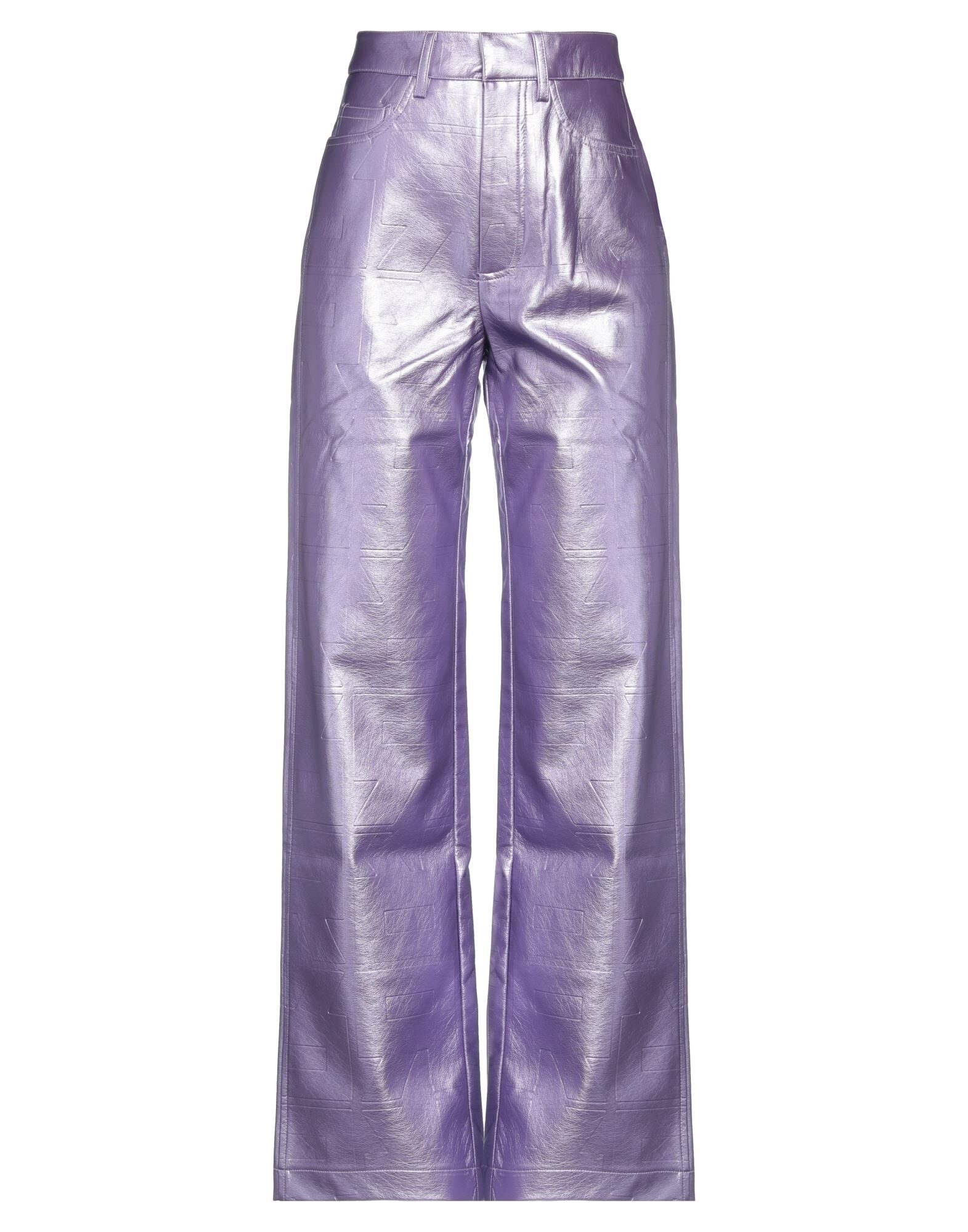 ROTATE BIRGER CHRISTENSEN - Trousers