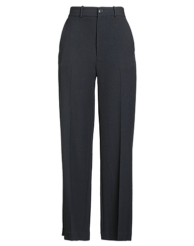 MASSCOB Casual trouser 70% Wool, 30% Viscose