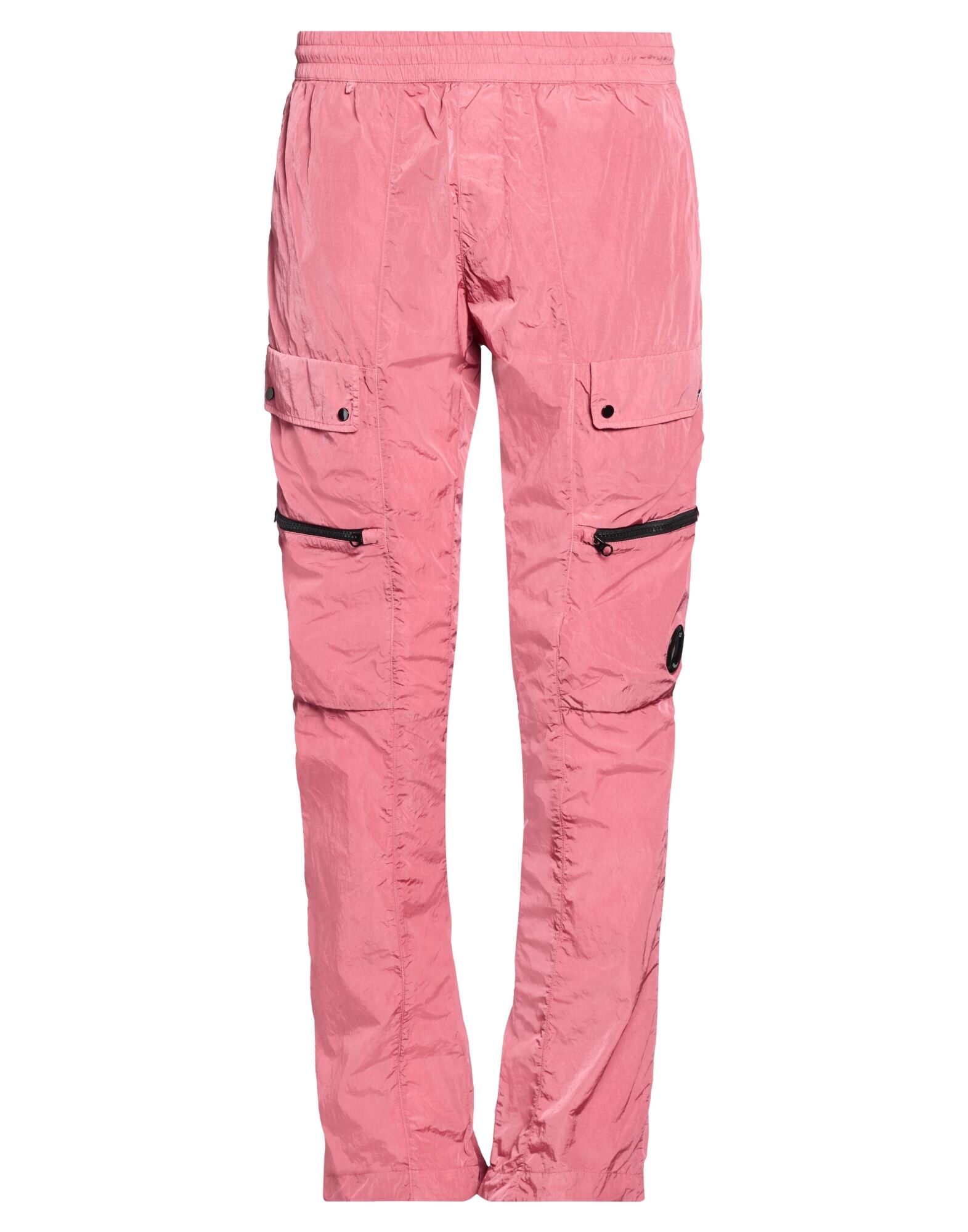 C.P. COMPANY - Casual παντελόνια