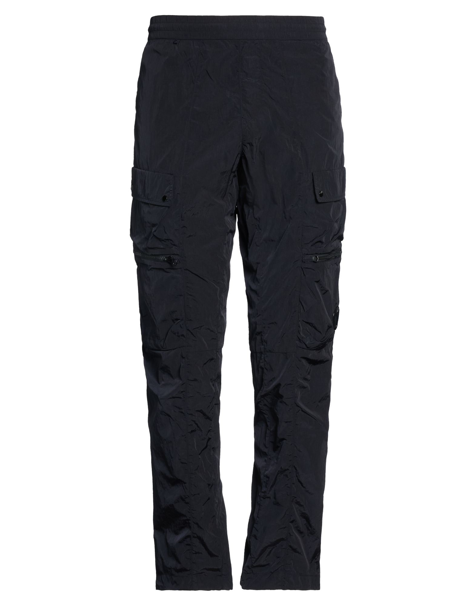 C.P. COMPANY - Trousers