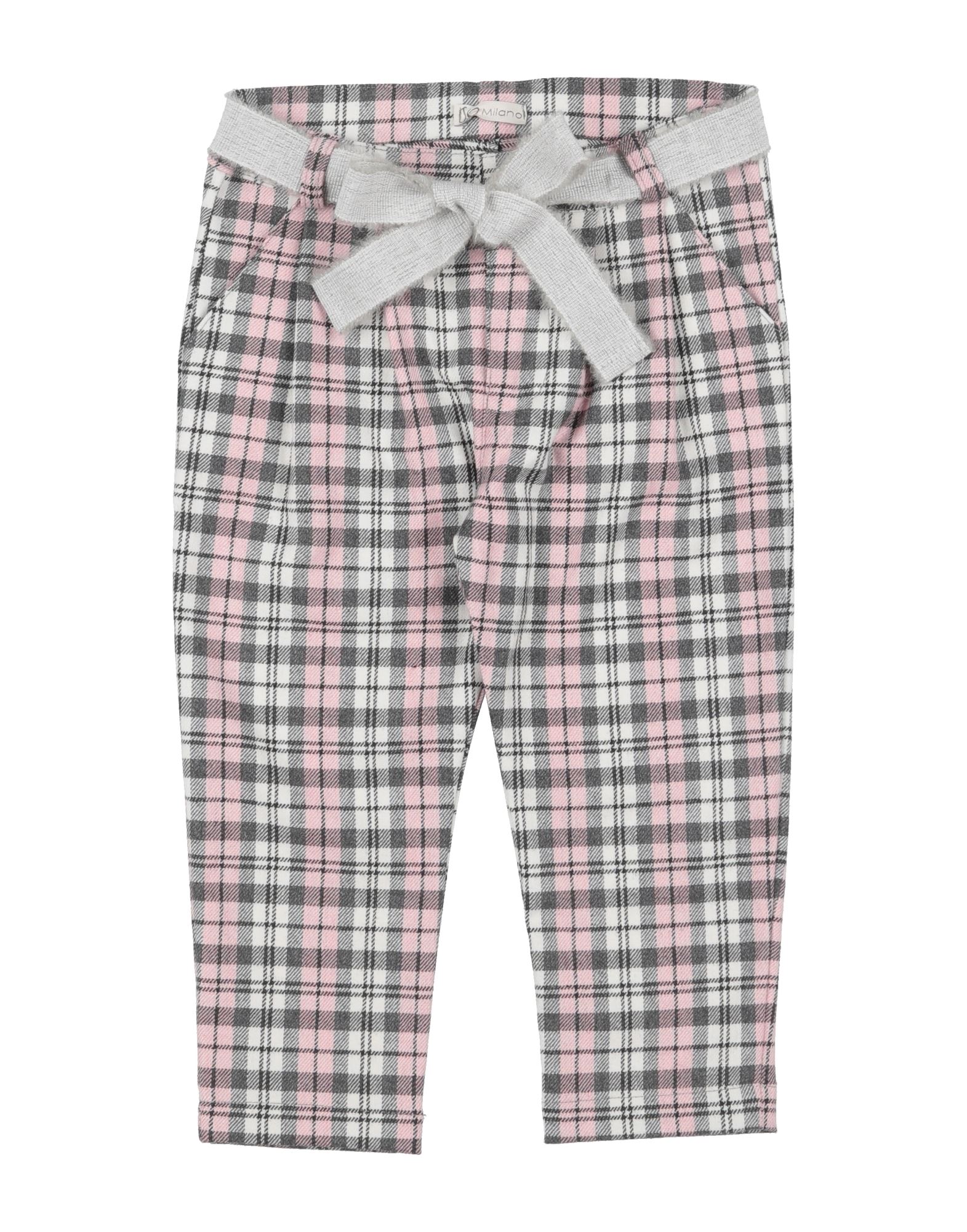 J.O. Milano - Pantalons