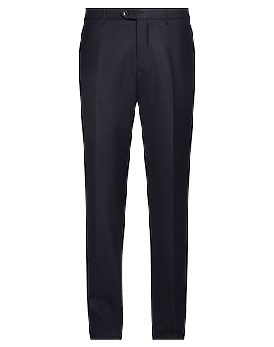 TAGLIATORE Casual trouser 100% Virgin Wool