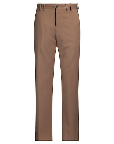 PT Torino Casual pants 95% Virgin Wool, 5% Elastane