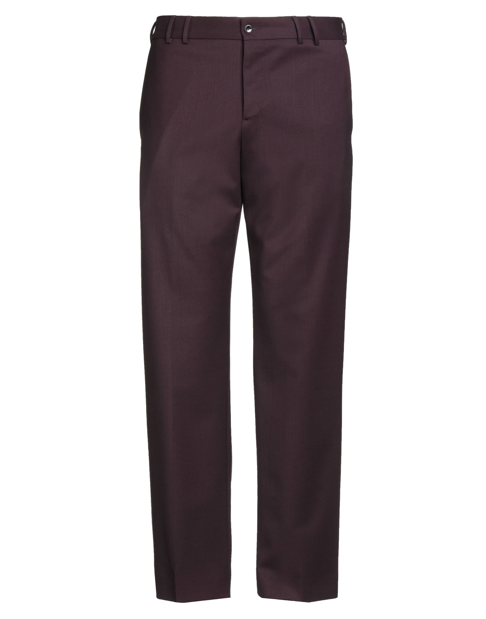 PT Torino - Повседневные брюки