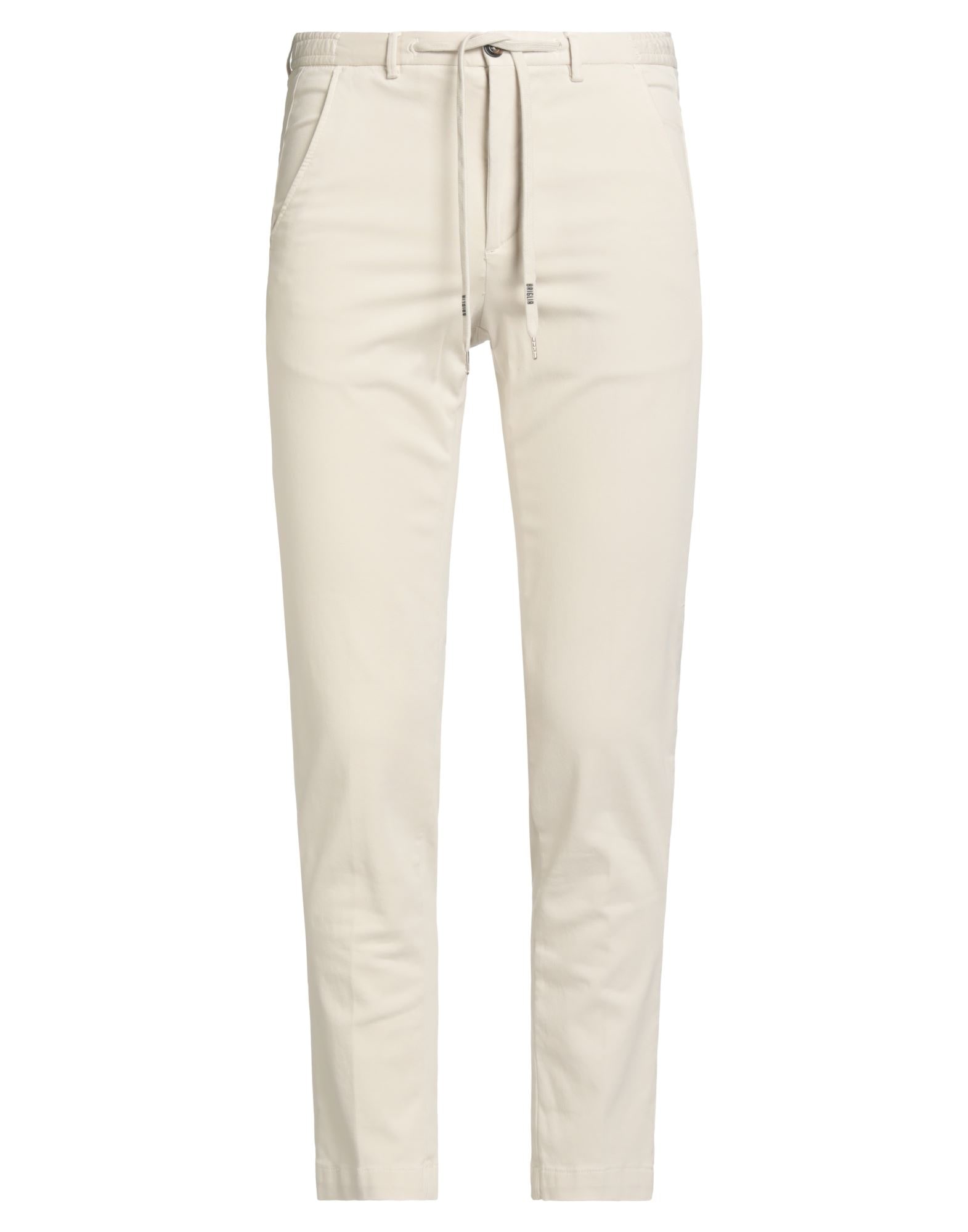 BRIGLIA 1949 - Pants