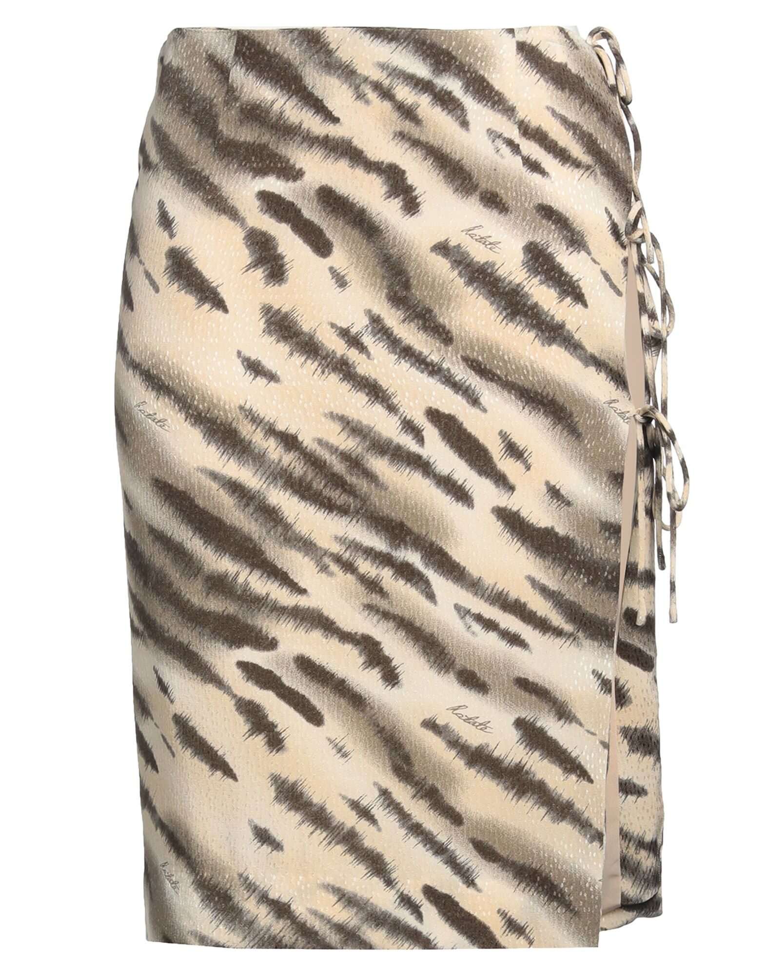 ROTATE BIRGER CHRISTENSEN - Midi skirts