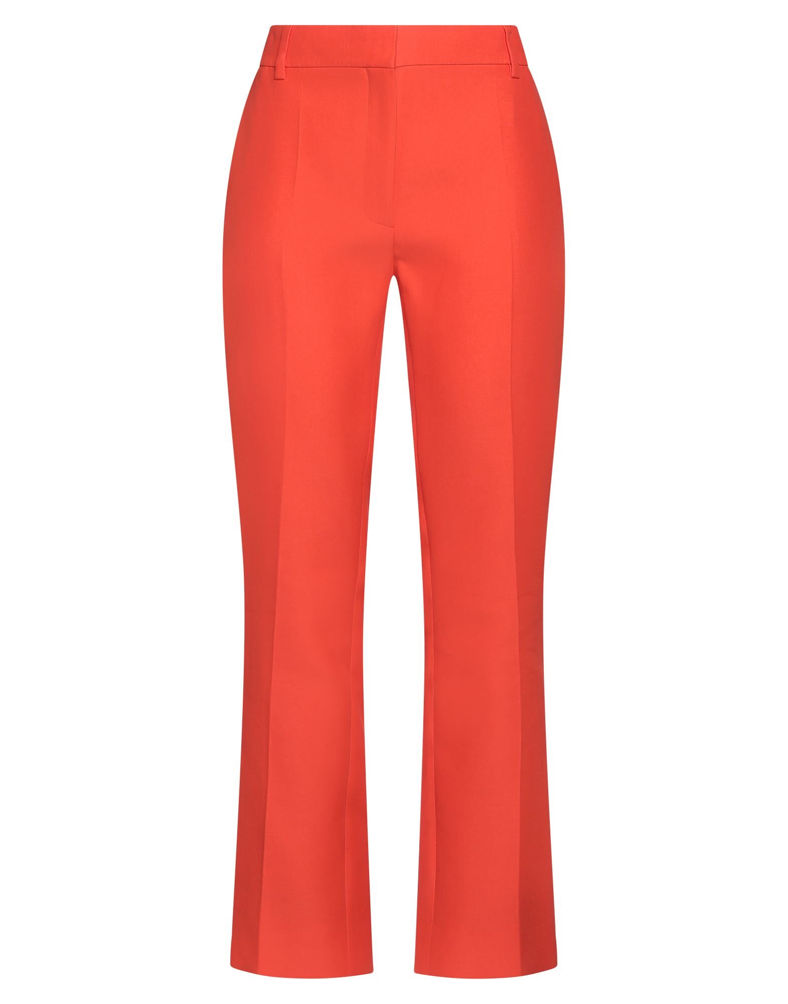 VALENTINO GARAVANI - Pants