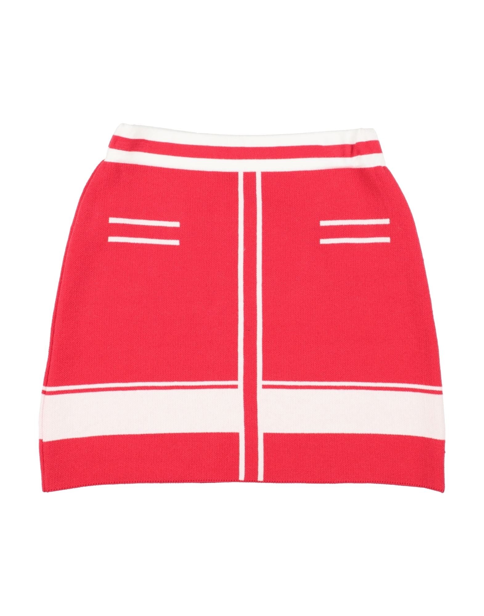 GAëLLE Paris - Kids' skirts