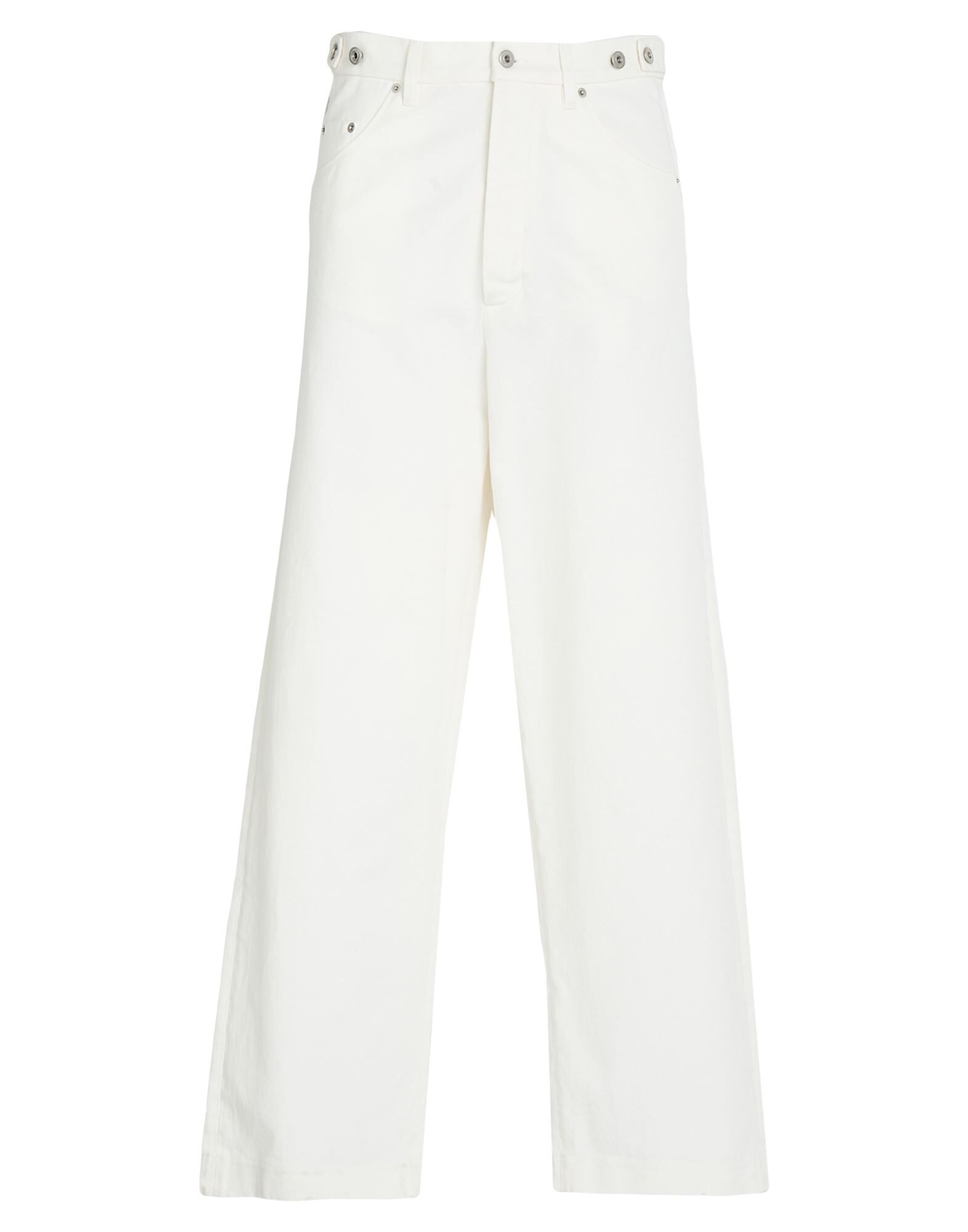 VALENTINO GARAVANI - Pants