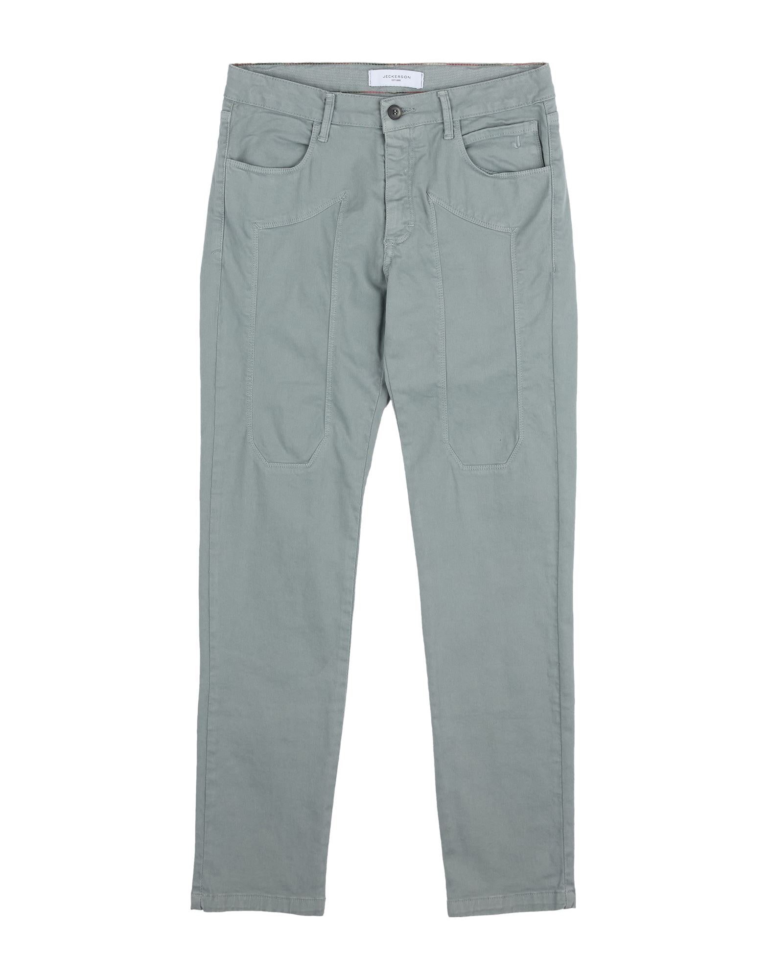 JECKERSON - パンツ