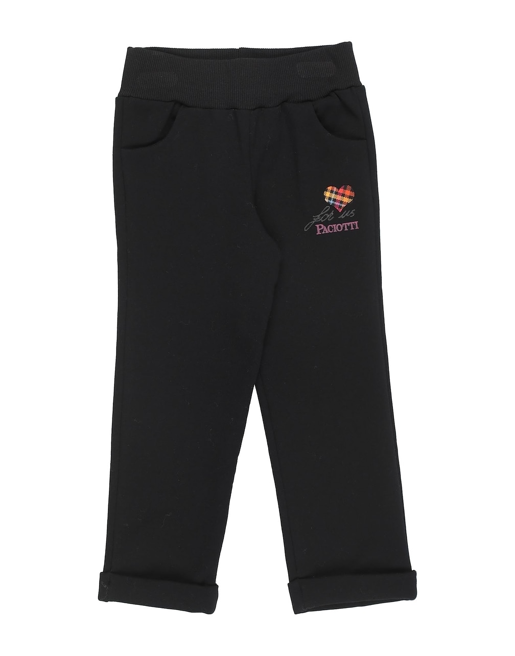 PACIOTTI 4US - Pants