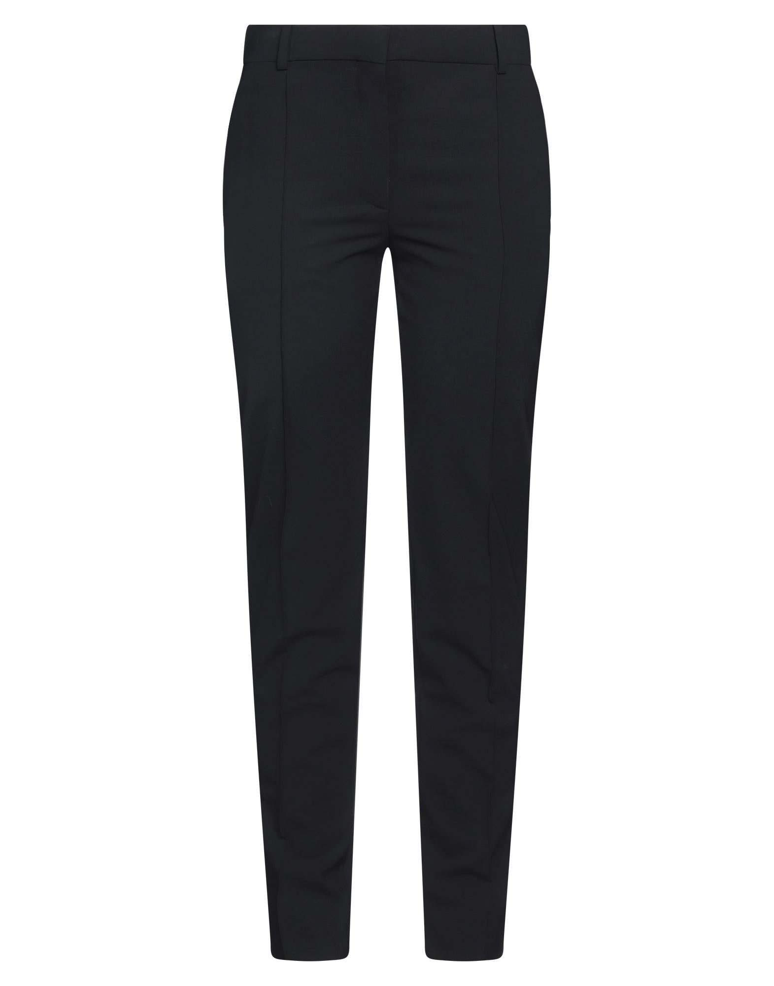 VALENTINO GARAVANI - Pants