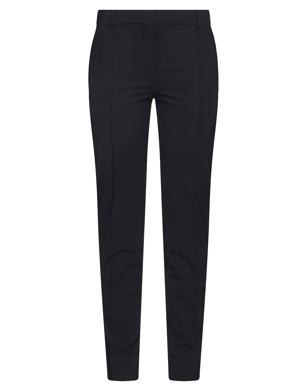 VALENTINO GARAVANI - Pants