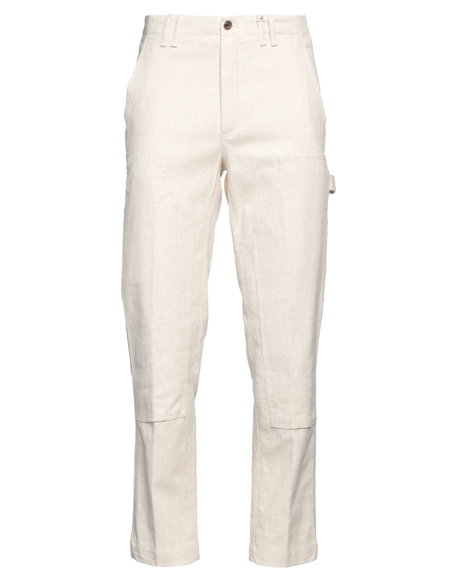 MYTHS - Casual παντελόνια