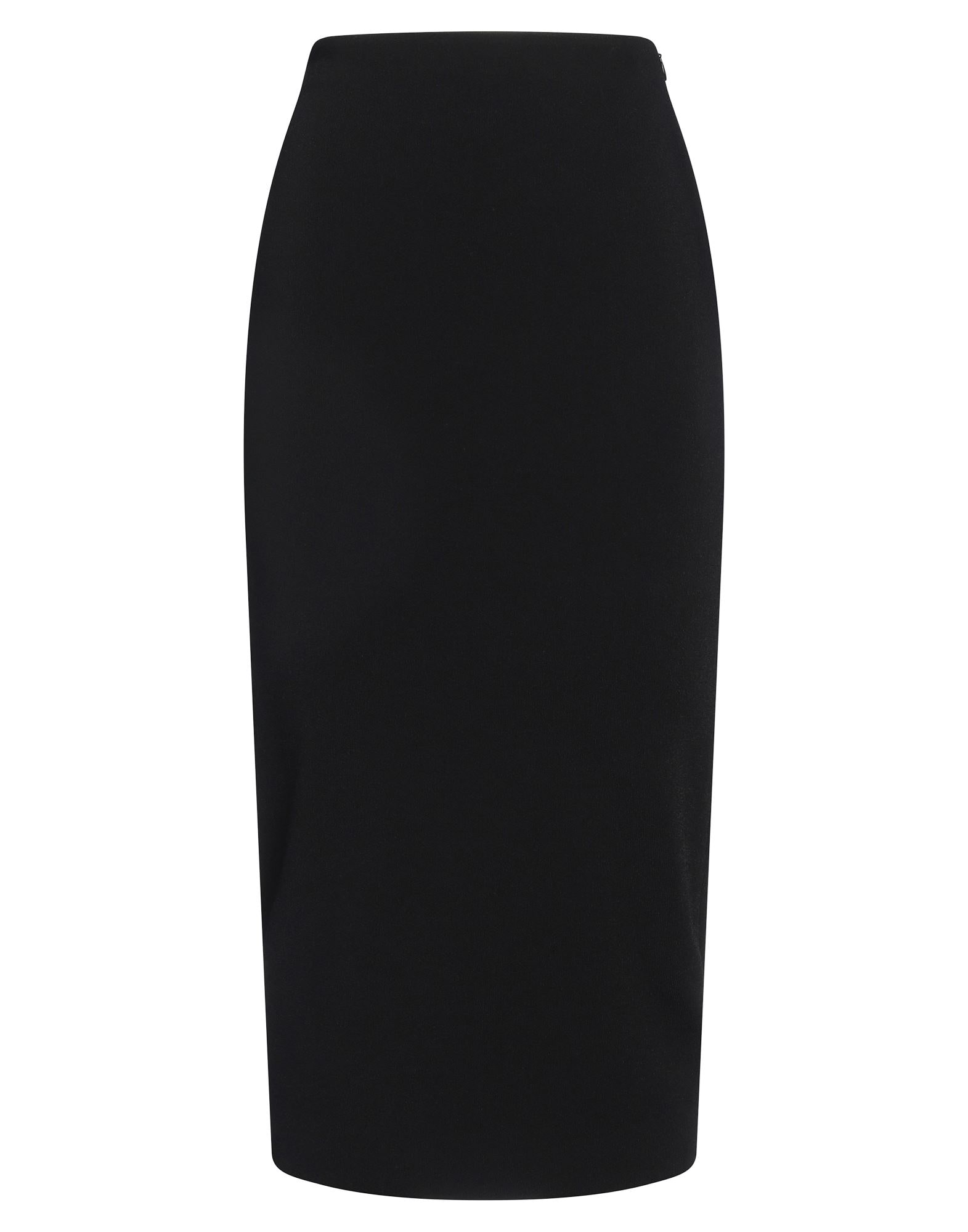 VALENTINO GARAVANI - Midi skirts