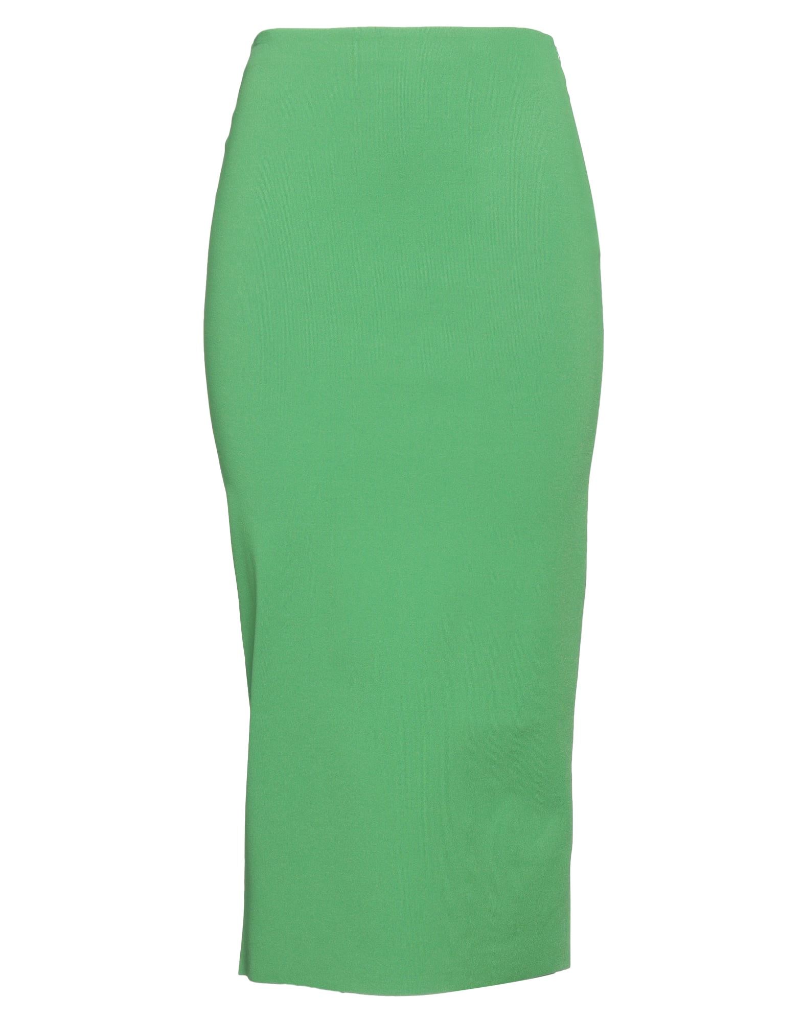 VALENTINO GARAVANI - Midi skirts