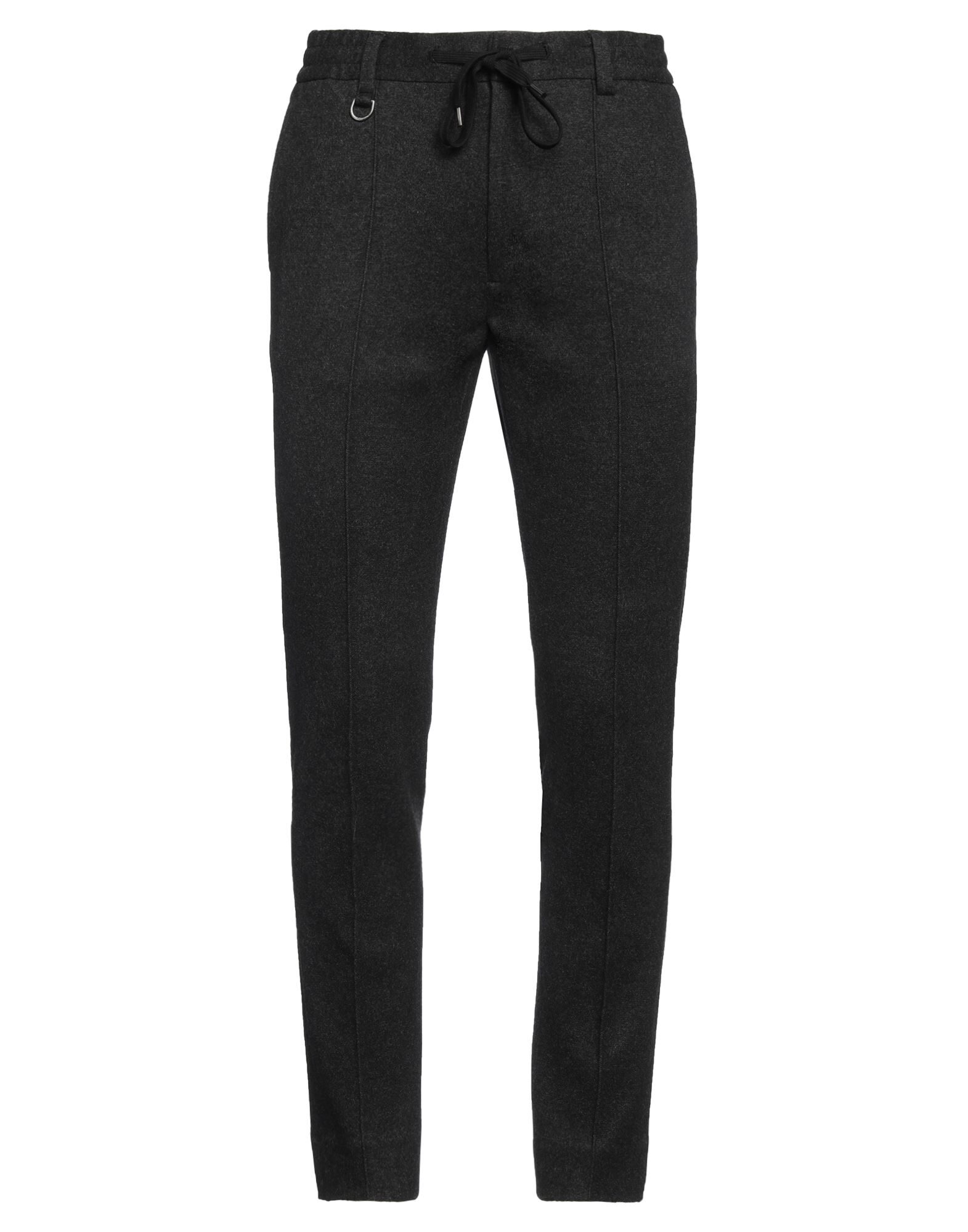 PAOLO PECORA - Hosen