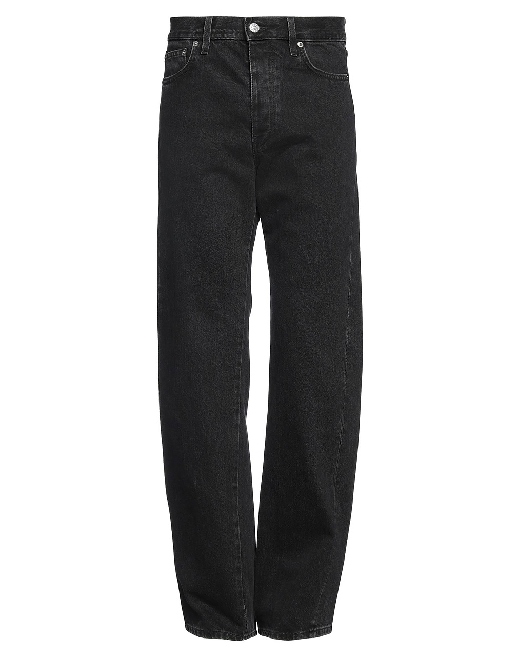 SUNFLOWER - Jeanshosen