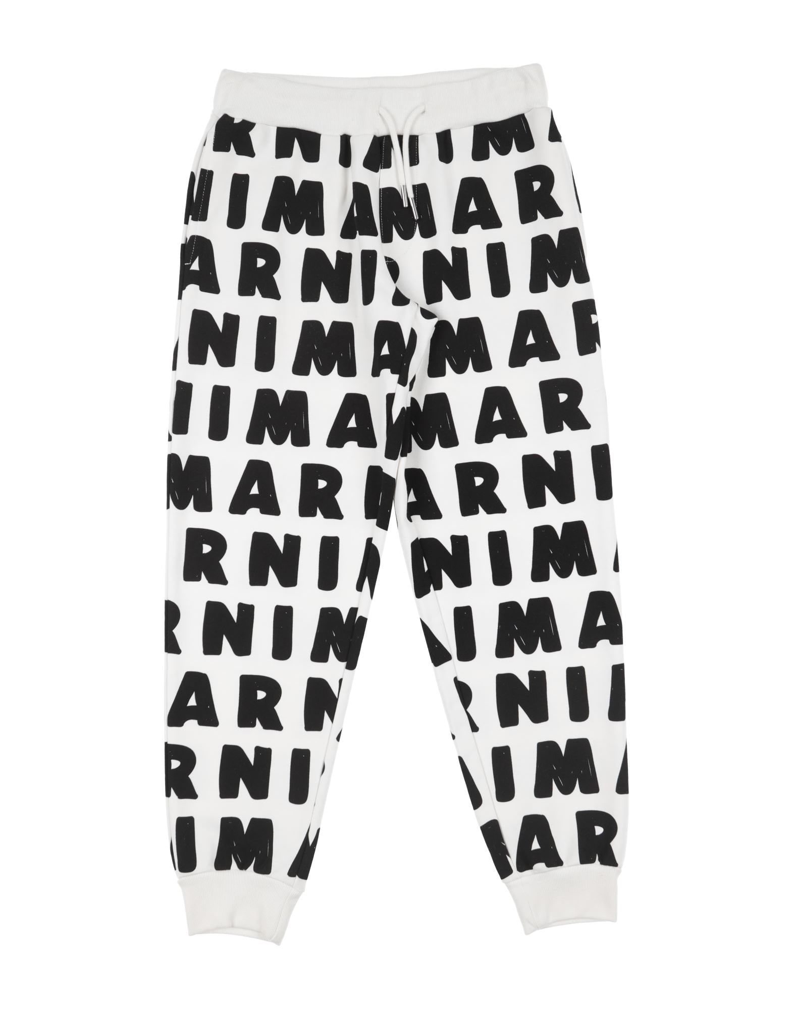 MARNI - Trousers