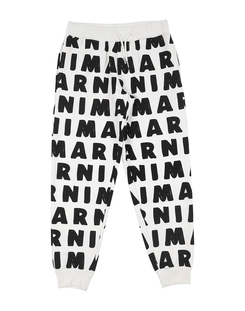MARNI - Pantaloni