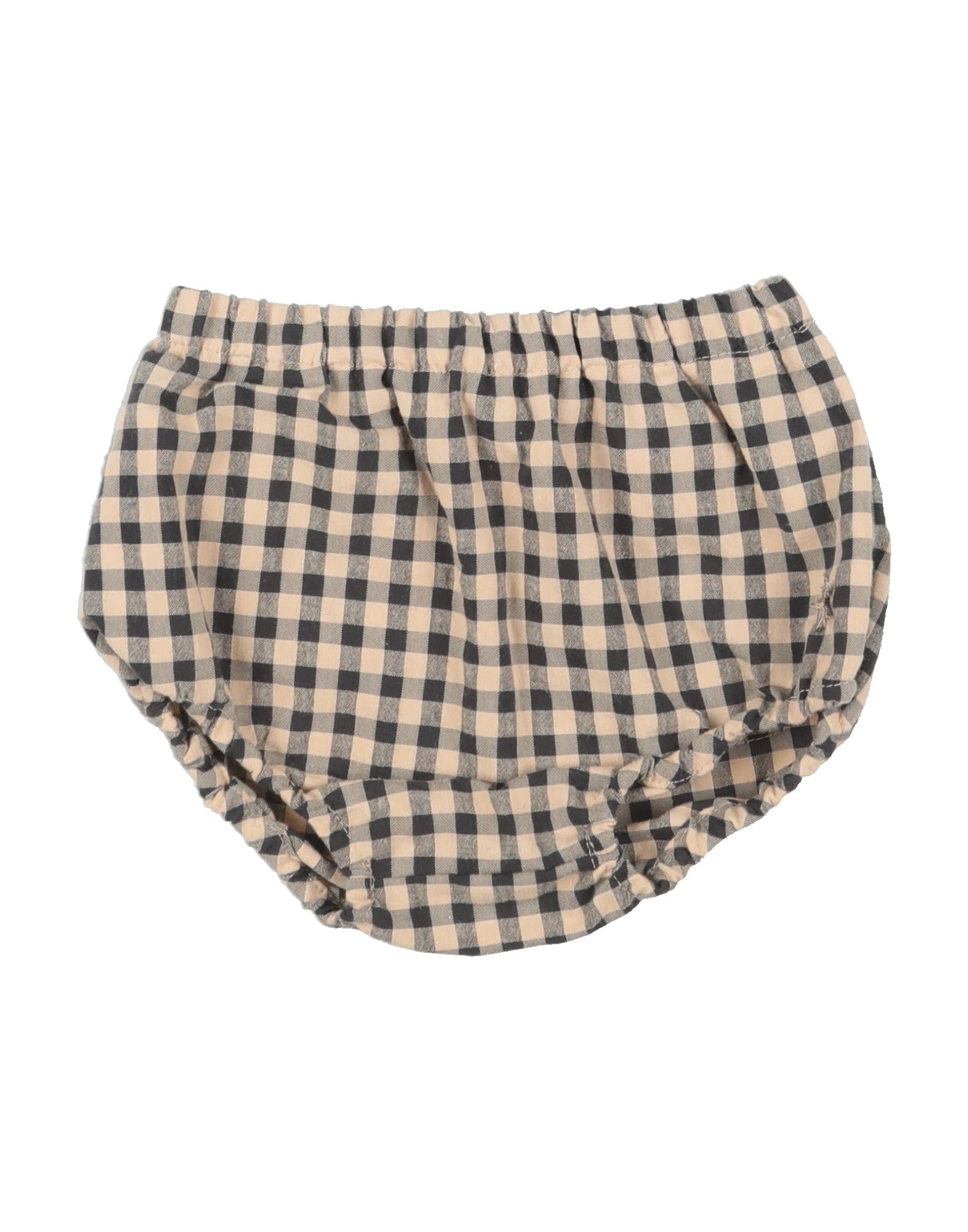 TOCOTO VINTAGE - Shorts & Bermuda Shorts