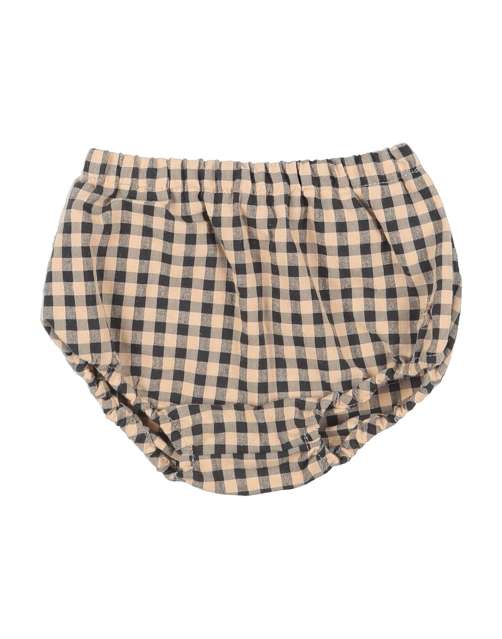 TOCOTO VINTAGE - Shorts & Bermuda Shorts