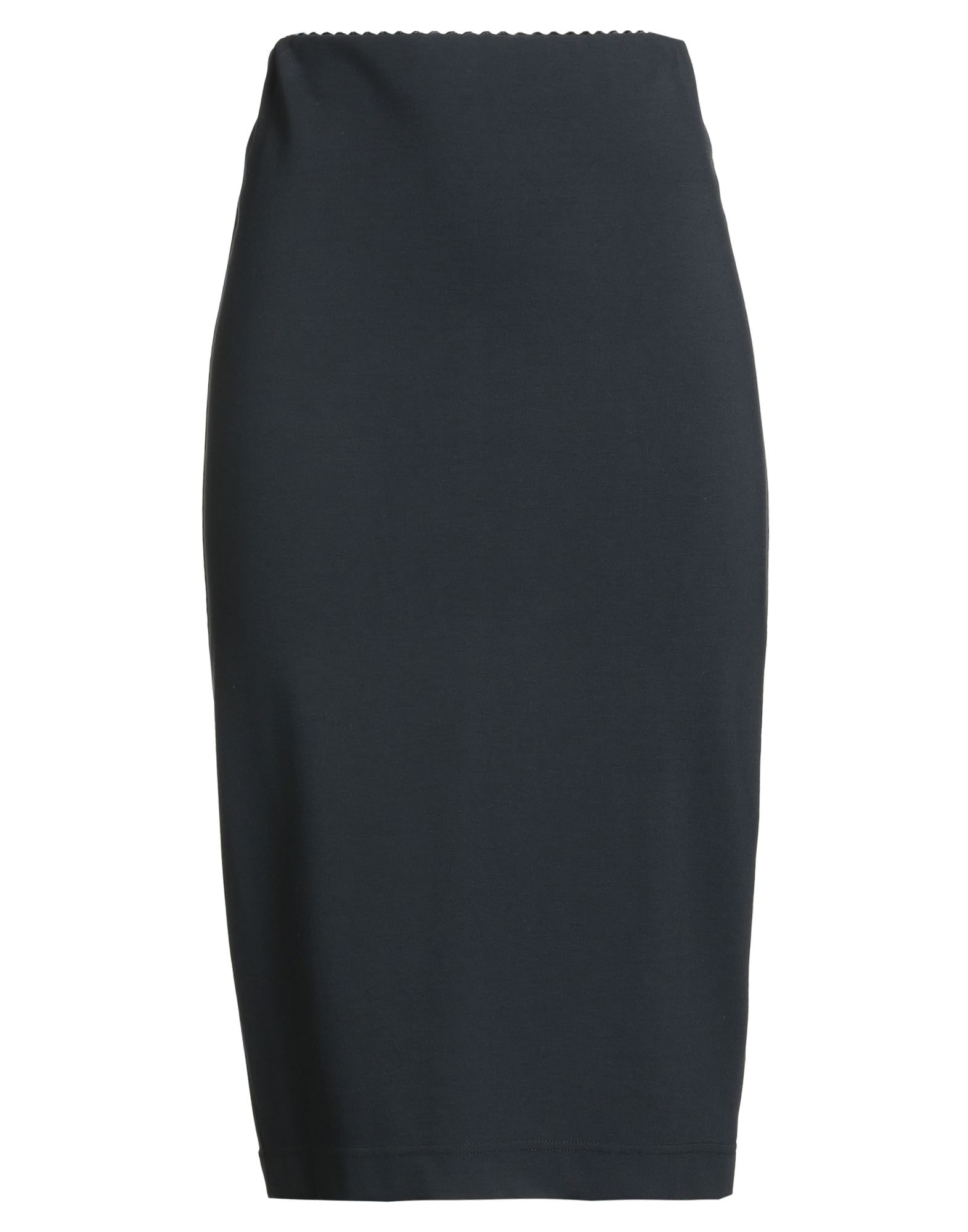 NENETTE - Юбки миди