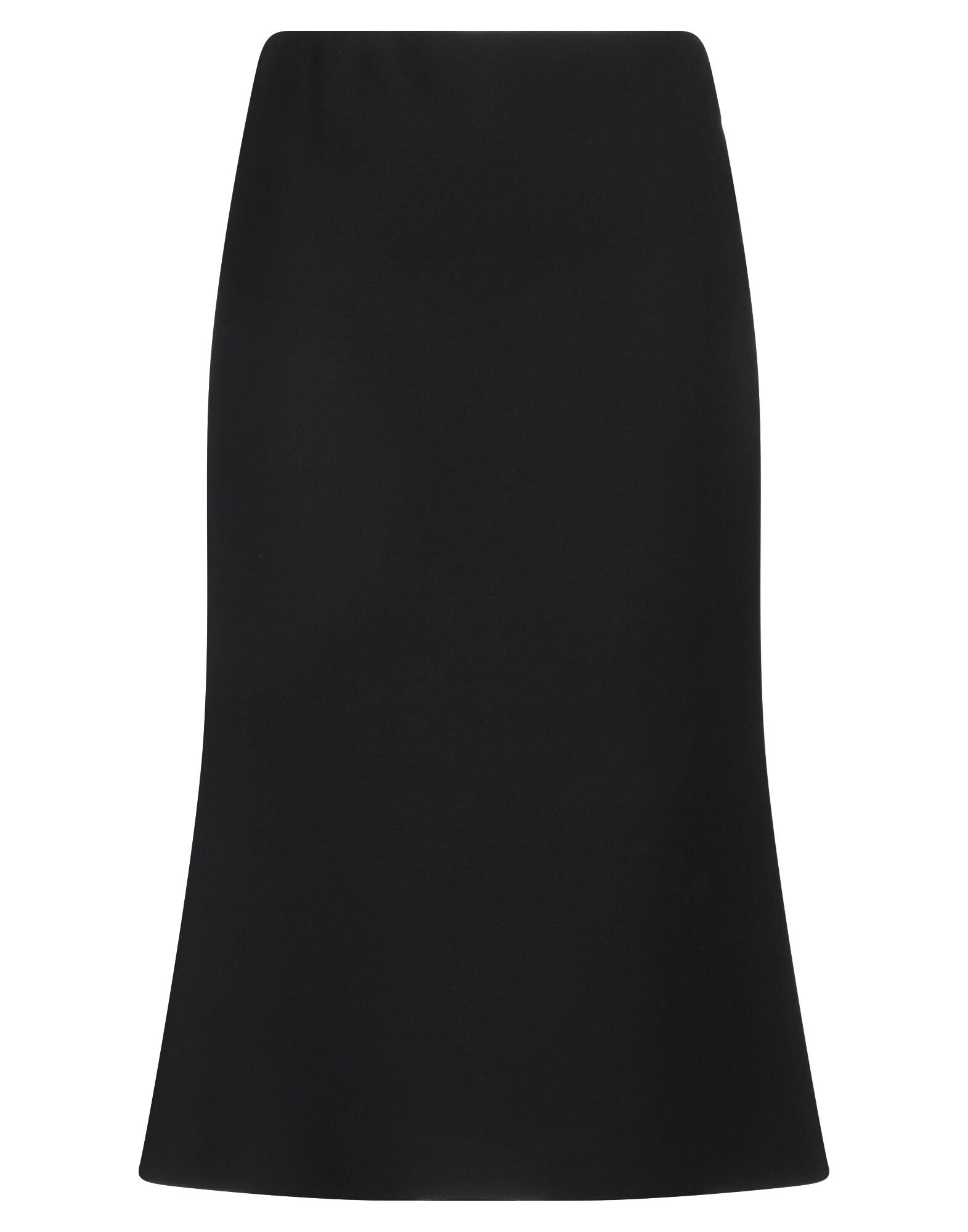 VALENTINO GARAVANI - ミディスカート