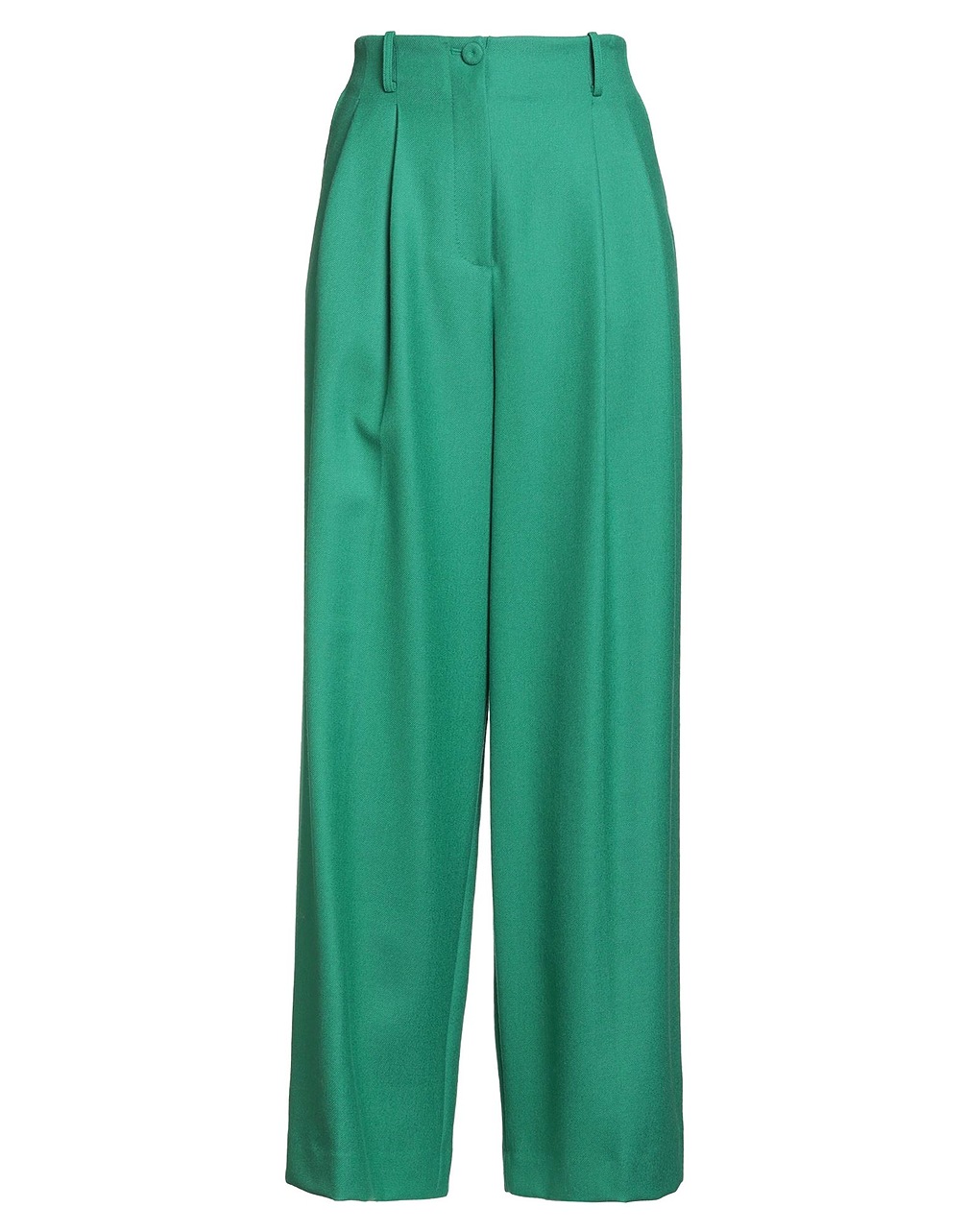 PAUL & JOE - Pantalones