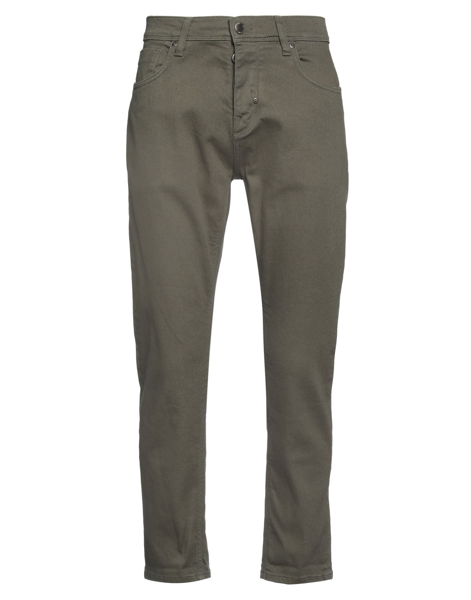 ANTONY MORATO - Jeans