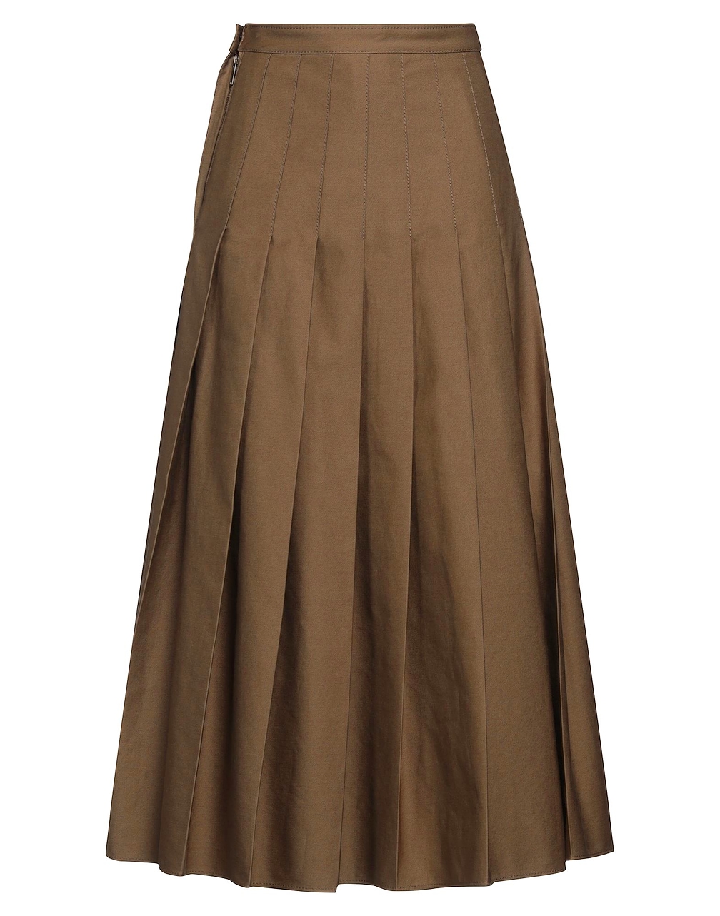 VALENTINO GARAVANI - Jupes midi