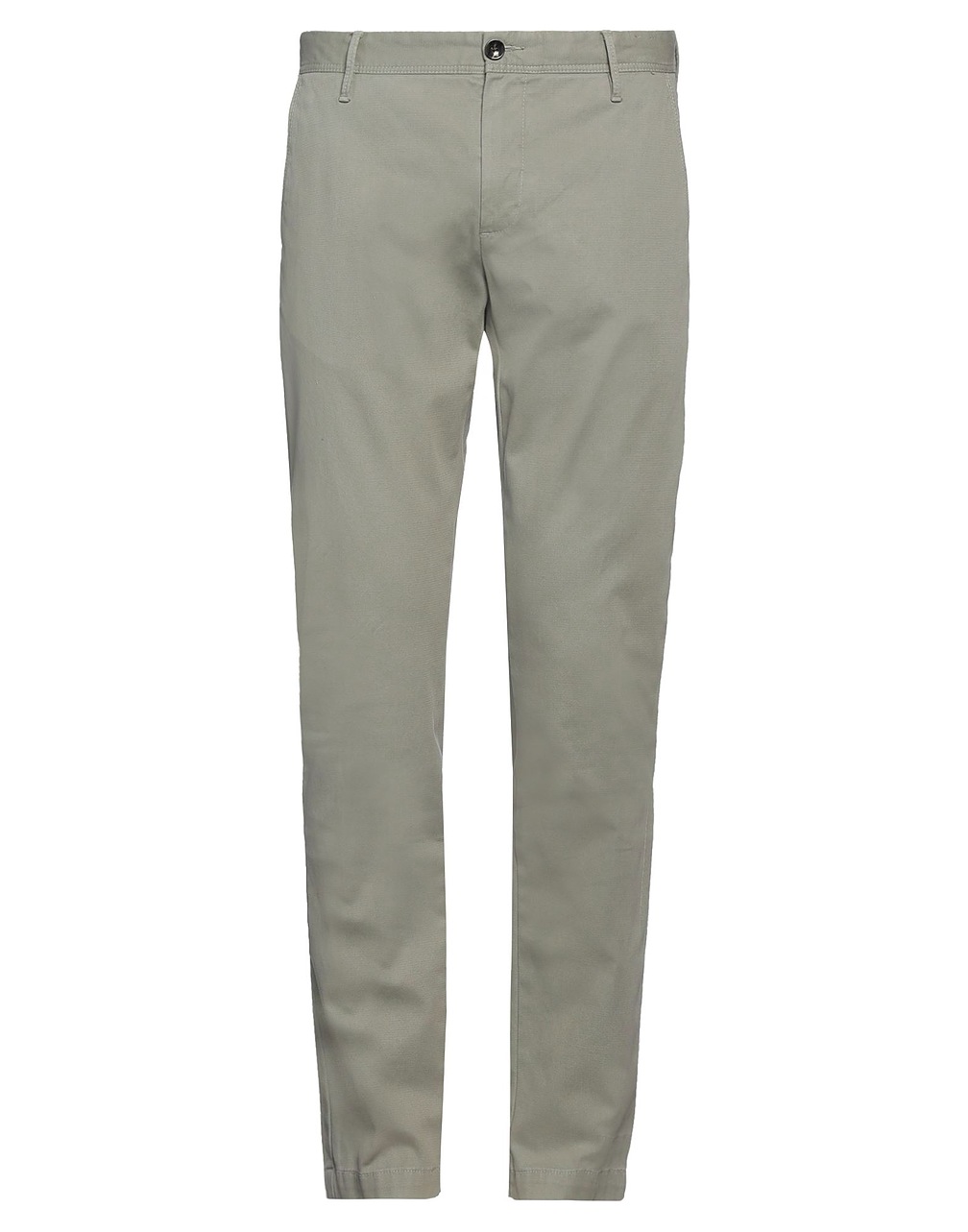 AT.P.CO - Trousers