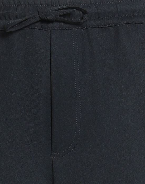 ÂME ANTWERP Повседневные брюки