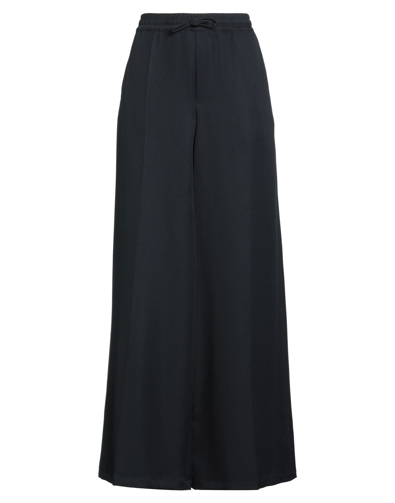 ÂME ANTWERP - Trousers